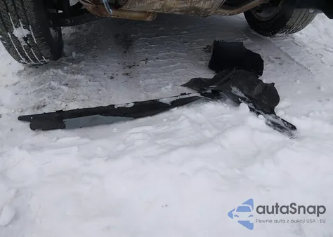 2023 Subaru Crosstrek Premium z USA, uszkodzony, nr VIN JF2GTAPC8PH221774